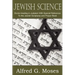 Jewish Science, Divine Healing in Judaism with Special Reference to the Jewish Scriptures and Prayer Book