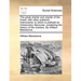 The Great Charter and Charter of the Forest, with Other Authentic Instruments: To Which Is Prefixed an Introductory Discourse, Containing the History