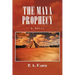 The Maya Prophecy
