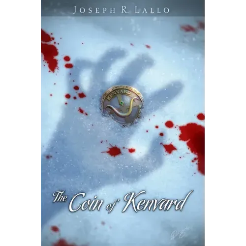 The Coin of Kenvard