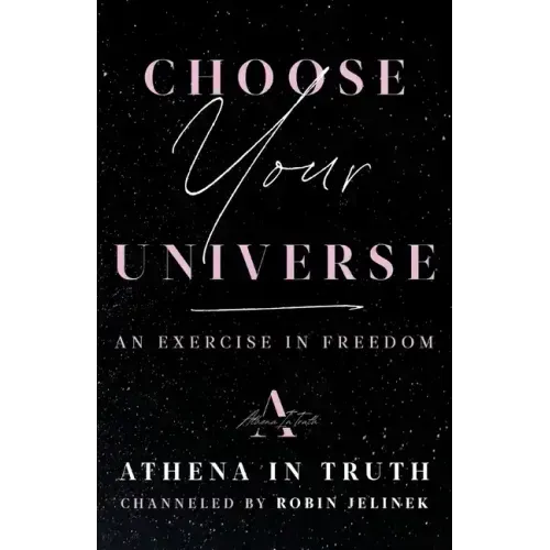 Choose Your Universe: An Exercise in Freedom