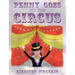 Penny Goes to the Circus