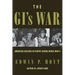 The GI's War: American Soldiers in Europe During World War II