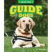 Guide Dogs