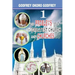 The Problems with the Greatest Church and Churches