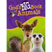 God's Big Book of Animals