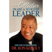 The Effective Praise & Worship Leader: Eight Keys to Leading Others