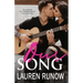 Our Song