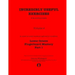 Incredibly Useful Exercises for Double Bass: Volume 4 - Lower Octave Fingerboard Mastery Part 1