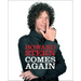 Howard Stern Comes Again