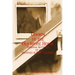 Ghosts of The Old Stone House: Personal Accounts of a Haunting in East Tennessee
