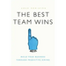 The Best Team Wins: Build Your Business Through Predictive Hiring