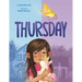 Thursday