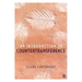 An Introduction to Countertransference