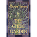 The Chess Garden