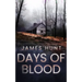 Days of Blood
