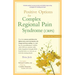 Positive Options for Complex Regional Pain Syndrome (Crps): Self-Help and Treatment