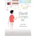 David Jumps in