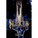 A Seeker: Book 1 in the Warrior/Healer Series