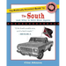 The Politically Incorrect Guide to the South: (And Why It Will Rise Again)