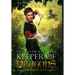 Keeper of Dragons: The Elven Alliance