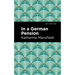 In a German Pension