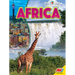 Africa