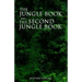 The Jungle Book and the Second Jungle Book