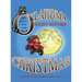 Oklahoma Night Before Christmas