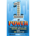 The One of Power: Teamwork Skills for Building and Managing Your One Dream Team
