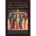 The Vulnerary of Christ: The Mysterious Emblems of the Wounds in the Body and Heart of Jesus Christ