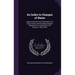 An Index to Changes of Name: Under Authority of Act of Parliament Or Royal Licence, and Including Irregular Changes From I George III to 64 Victori