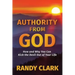 Authority From God