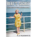 Bert's Secret: The True Story of the Manhattan Madam