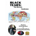Black Tears: The Havana Syndrome