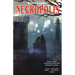 Necropolis