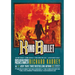 King Bullet: A Sandman Slim Novel