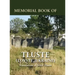 Memorial Book of Tluste, Ukraine: Translation from Sefer Tluste