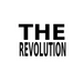 The Revolution