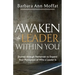 Awaken the Leader Within You: Journey through Nehemiah to Expand Your Perception of Who a Leader Is