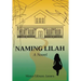 Naming Lilah
