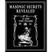 Masonic Secrets Revealed