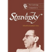 The Cambridge Companion to Stravinsky