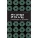 The Voyage of the Argo