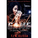 Loyal to the Game: A Woman's Worth
