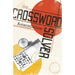 The Crossword Solver