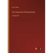 The Importance of Being Earnest: in large print