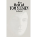 The Best of Tom Slemen