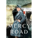 Mercy Road