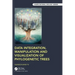 Data Integration, Manipulation and Visualization of Phylogenetic Trees